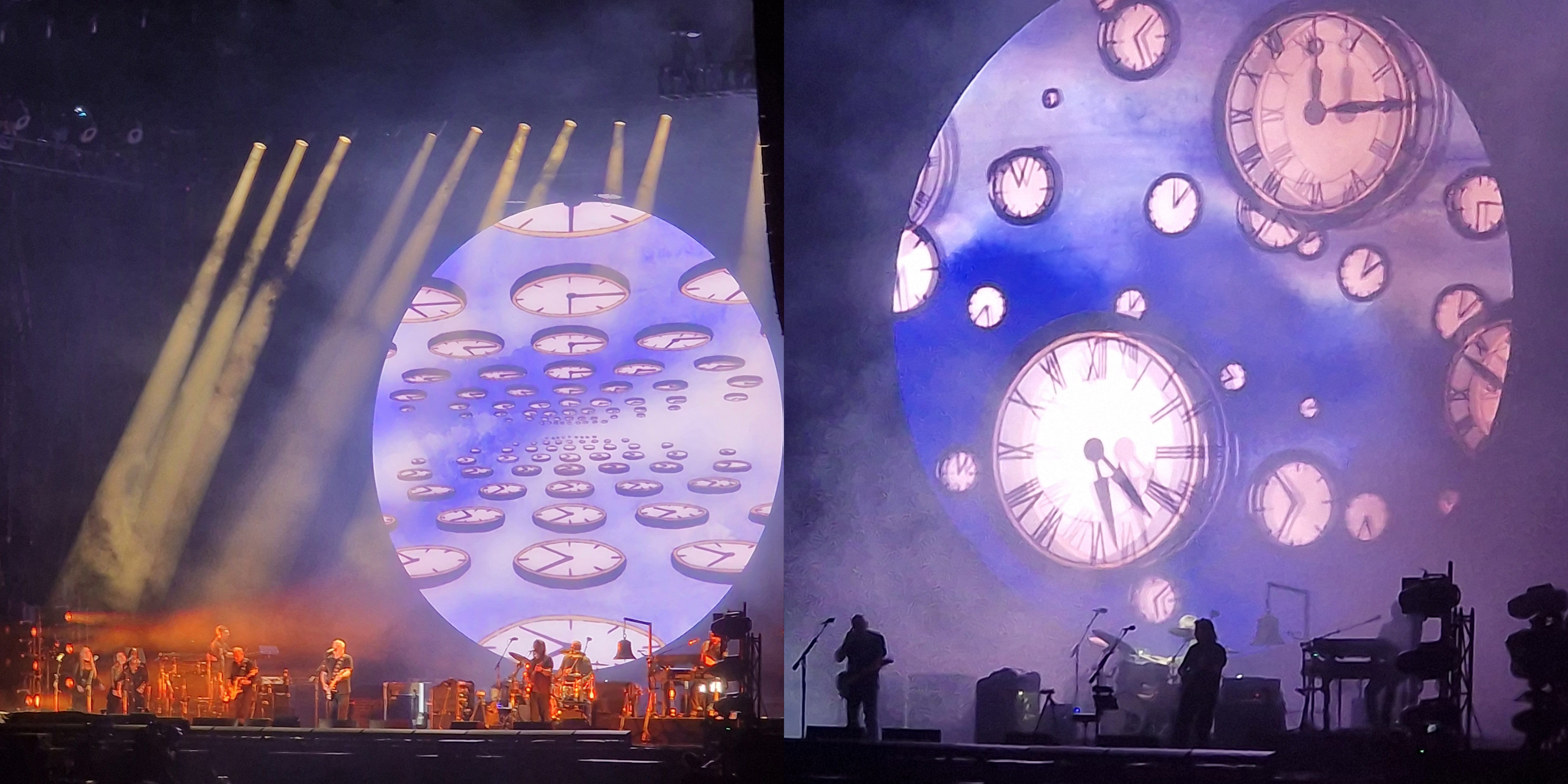 DavidGilmour2024-10-02CircoMassimoRomeItaly (17).jpg